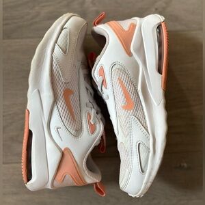 Nike big kids / preteen